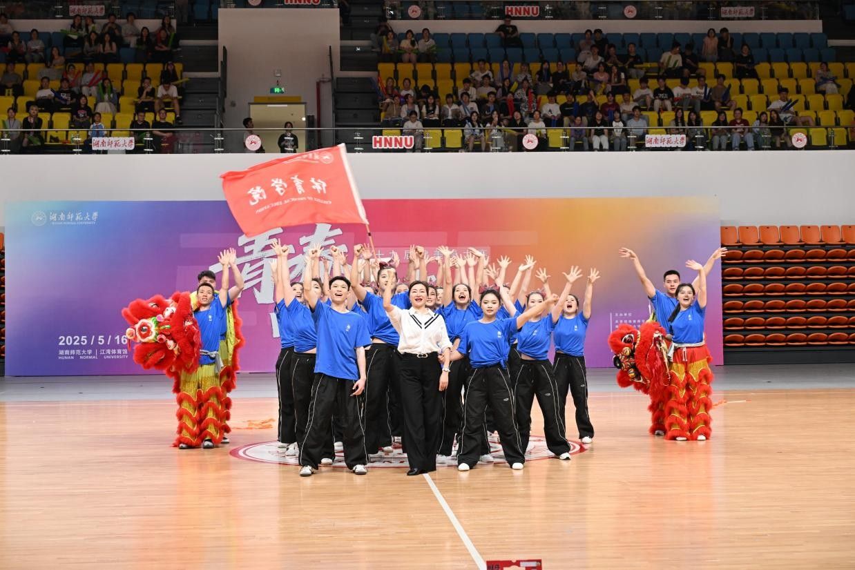 英国威廉希尔公司