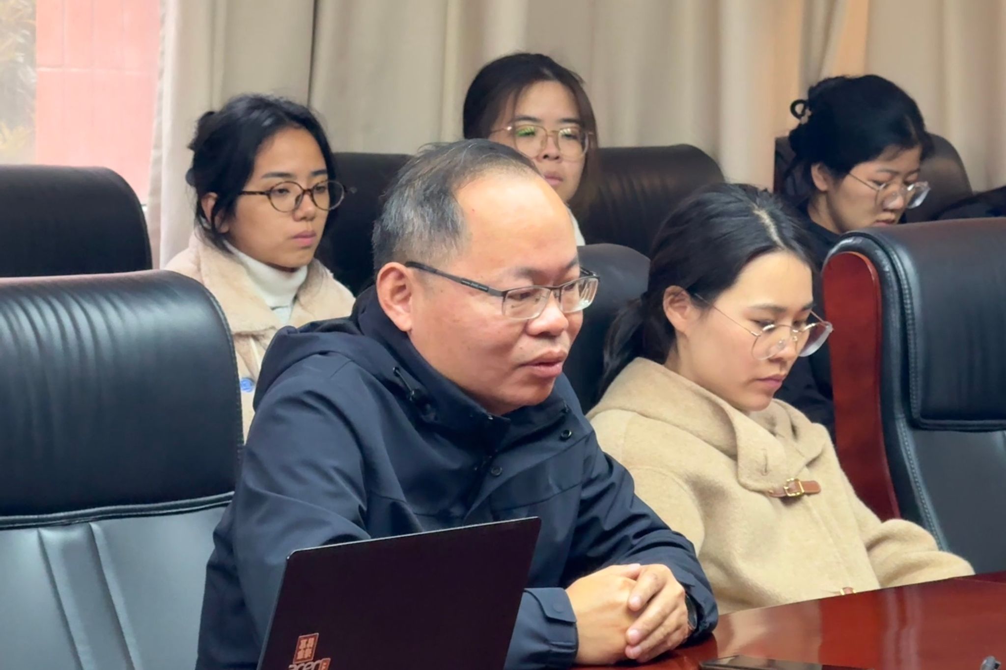 英国威廉希尔公司