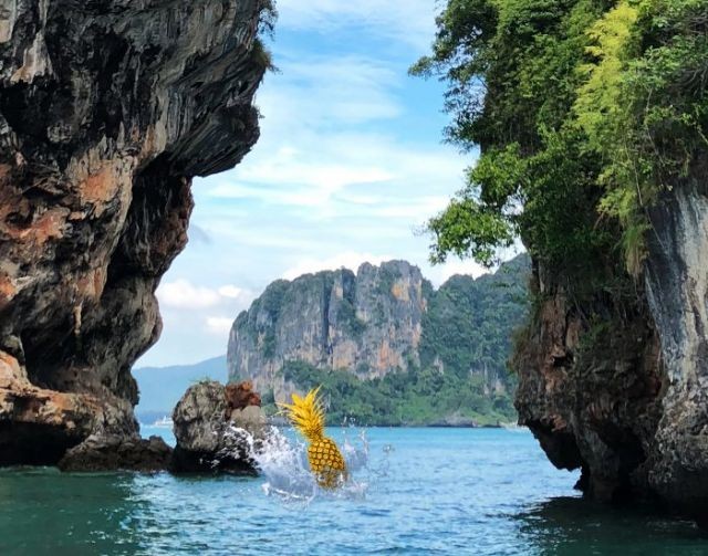 英国威廉希尔公司