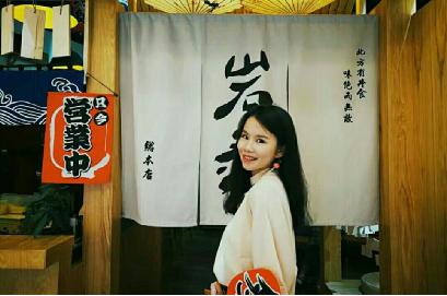 英国威廉希尔公司