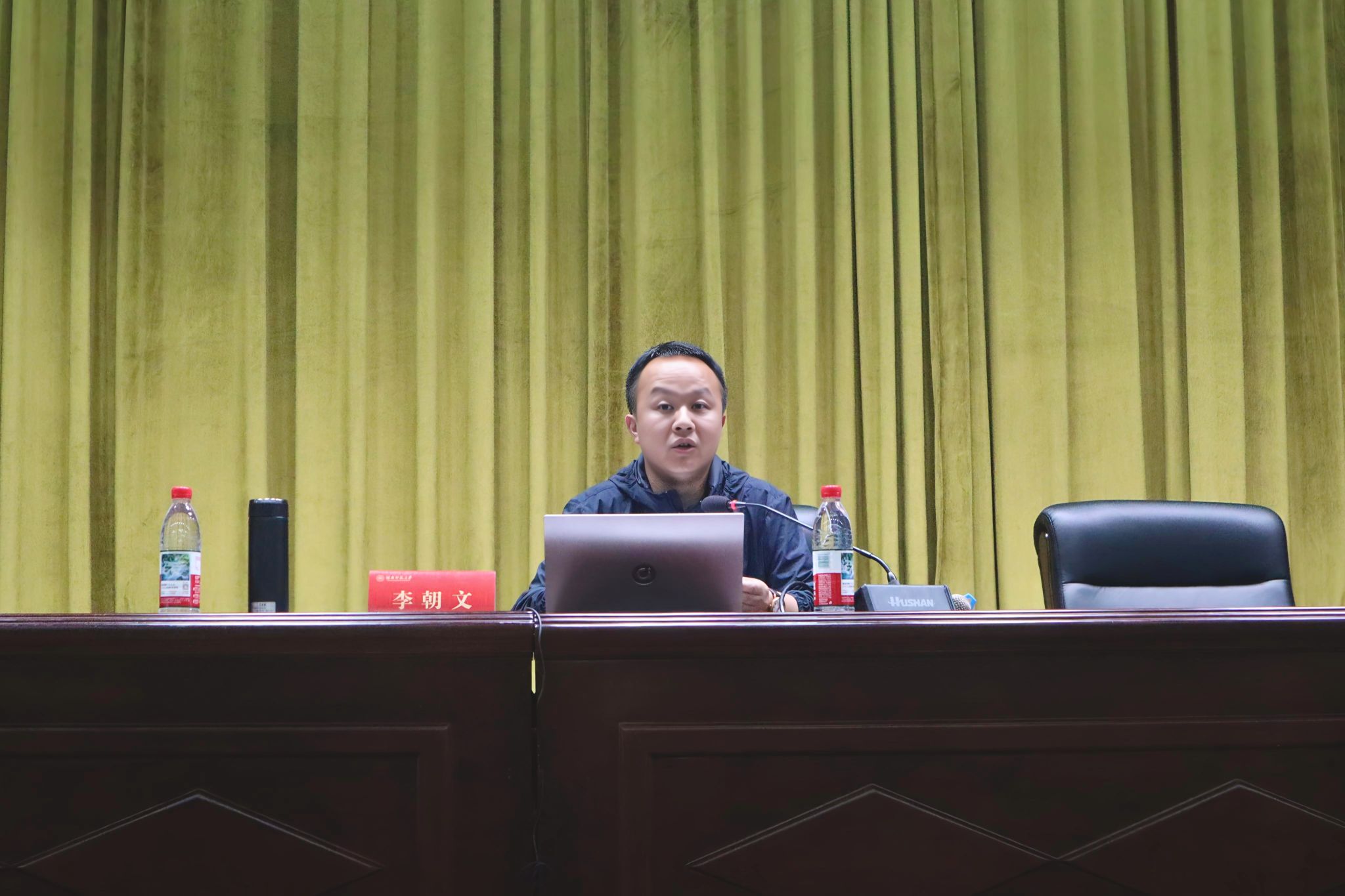 英国威廉希尔公司