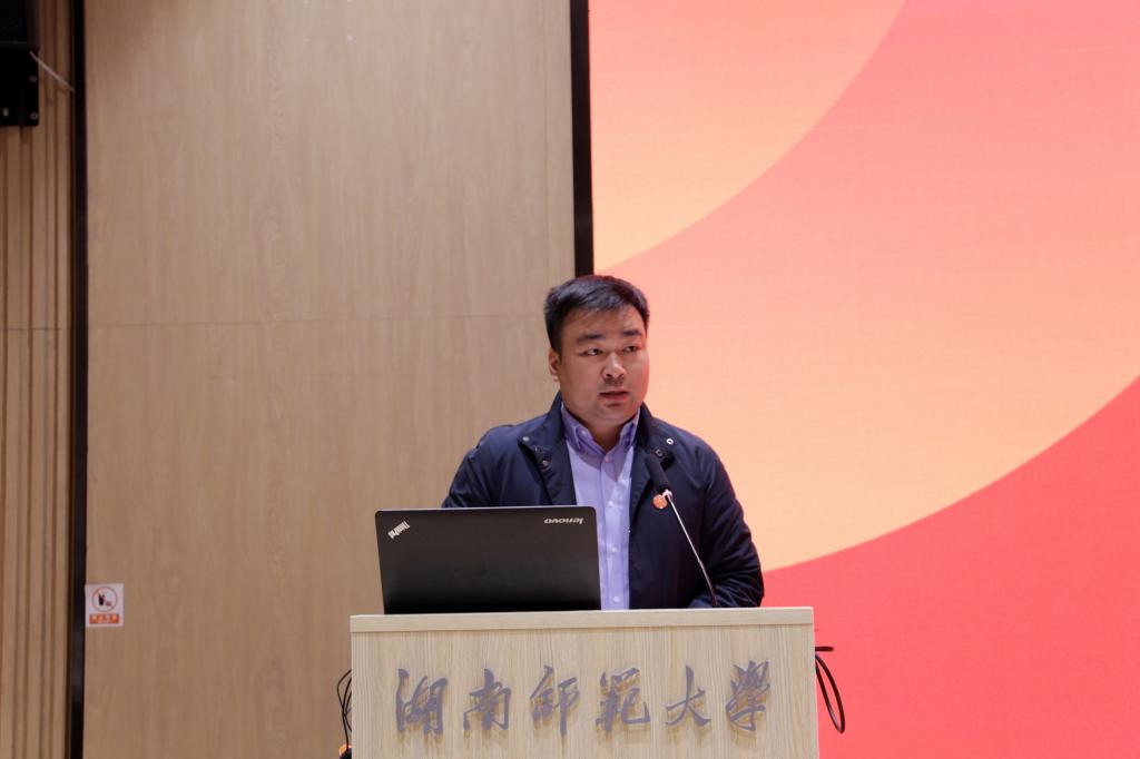英国威廉希尔公司