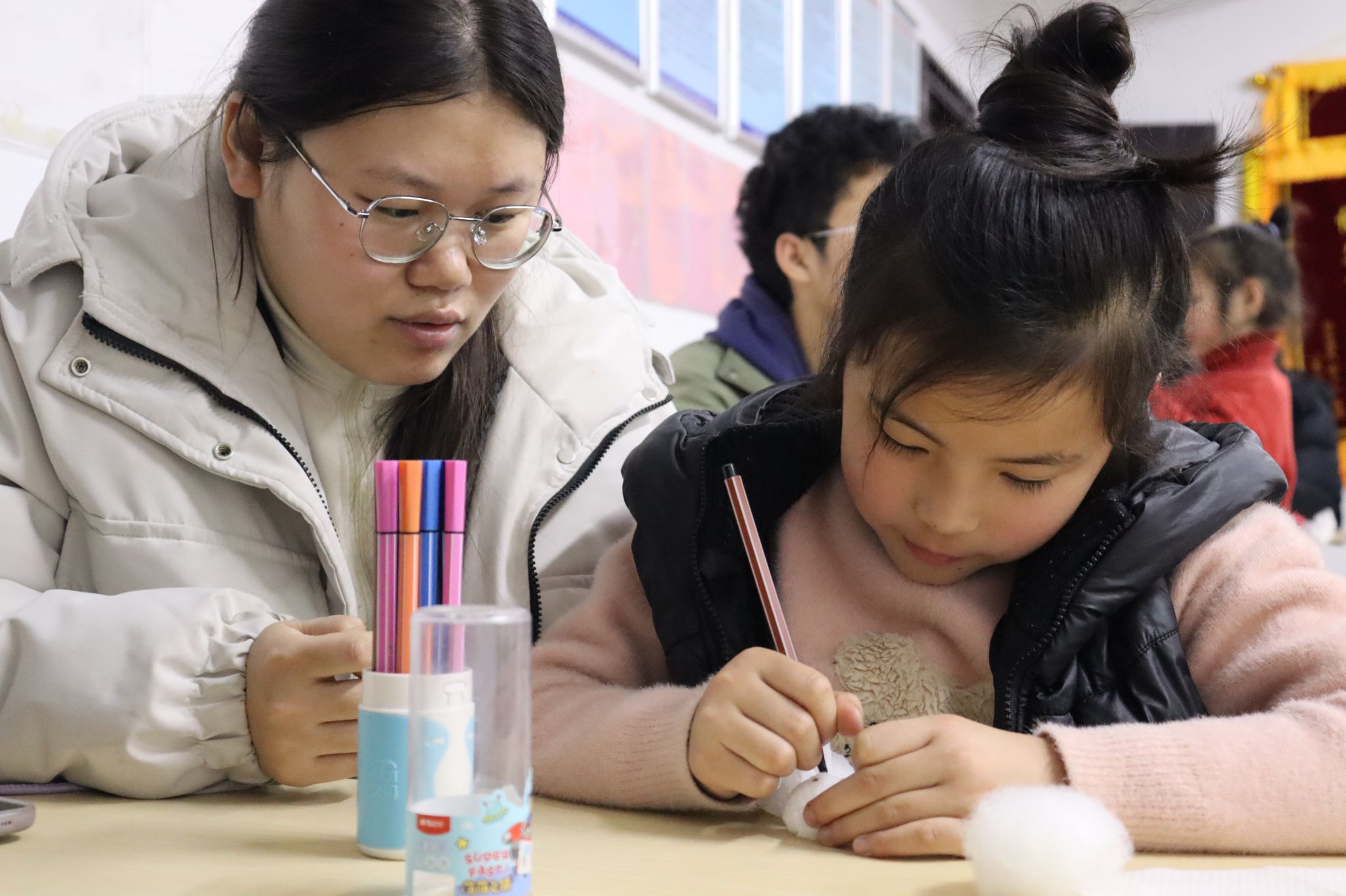 英国威廉希尔公司