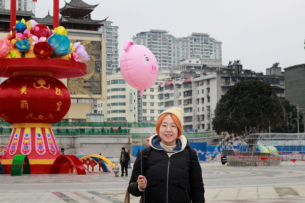 英国威廉希尔公司