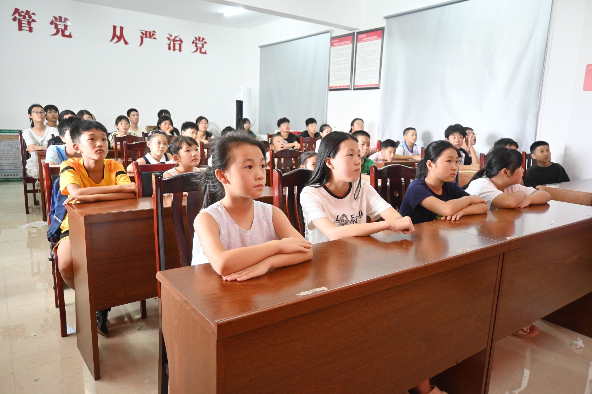英国威廉希尔公司