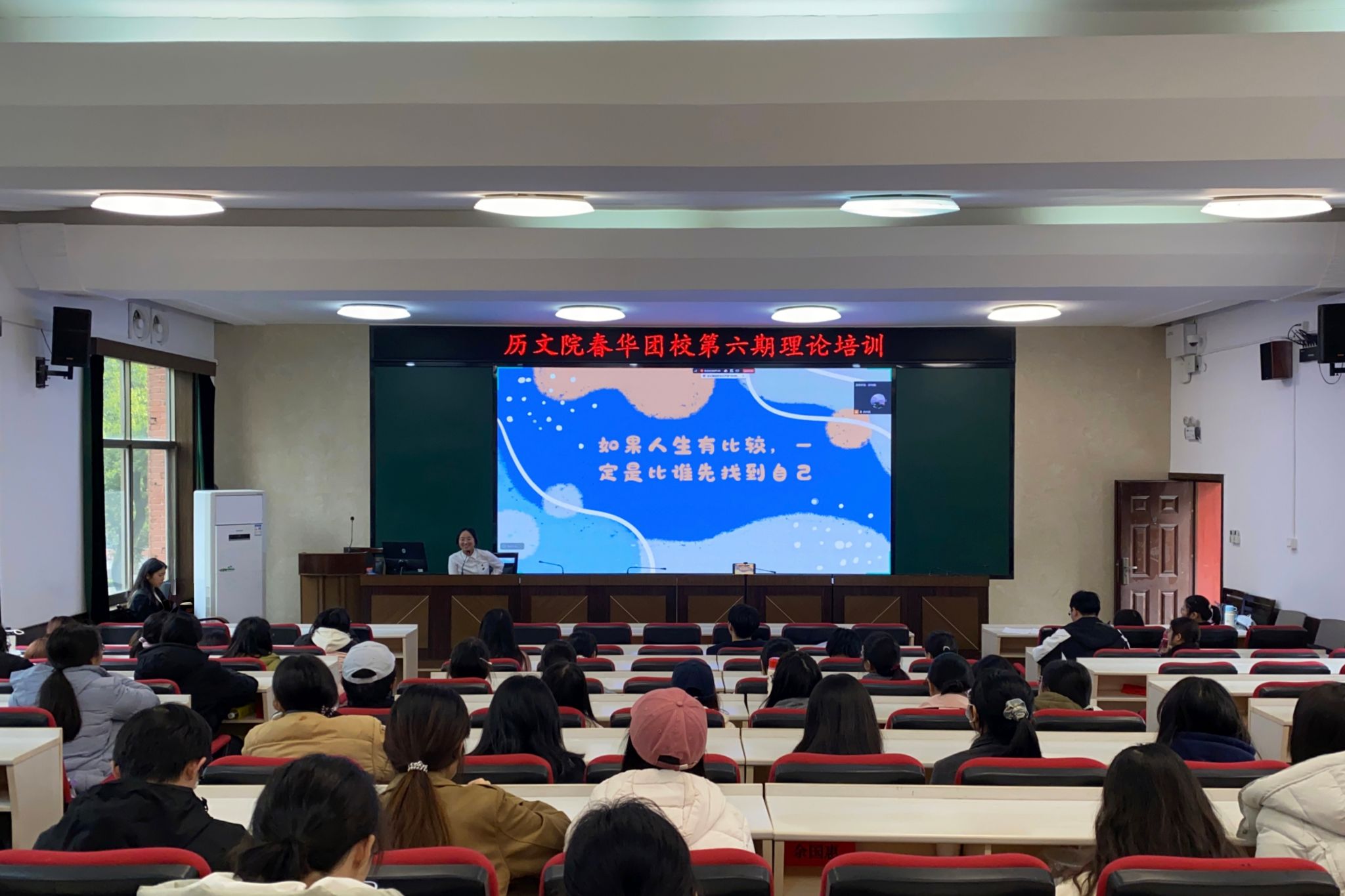 英国威廉希尔公司