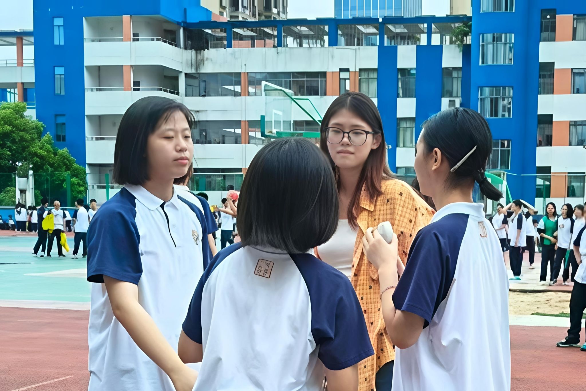 英国威廉希尔公司