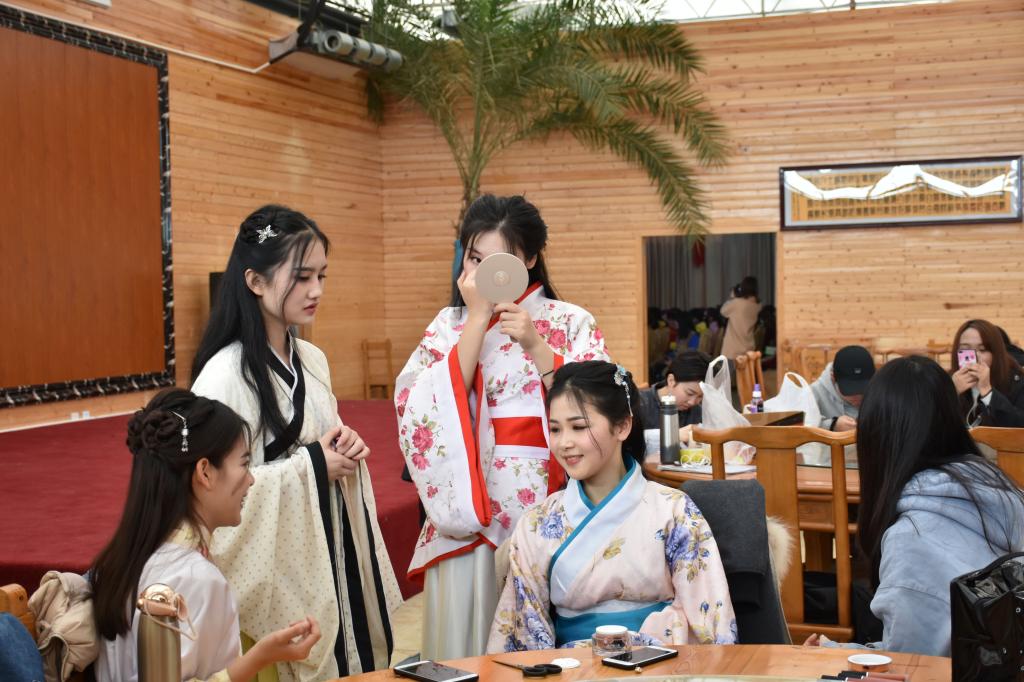 英国威廉希尔公司