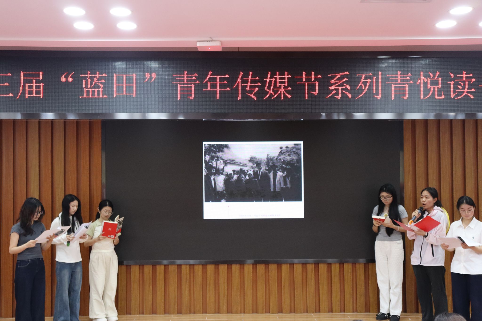 英国威廉希尔公司