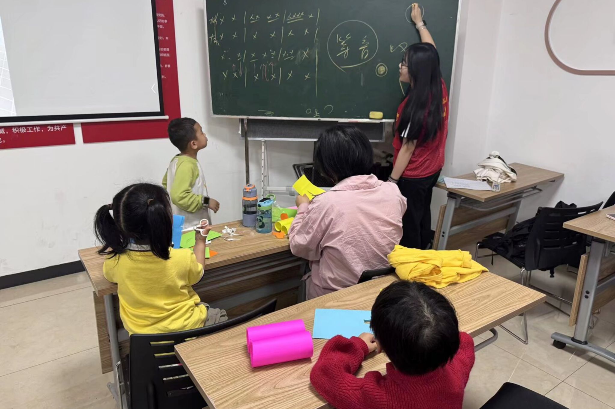 英国威廉希尔公司