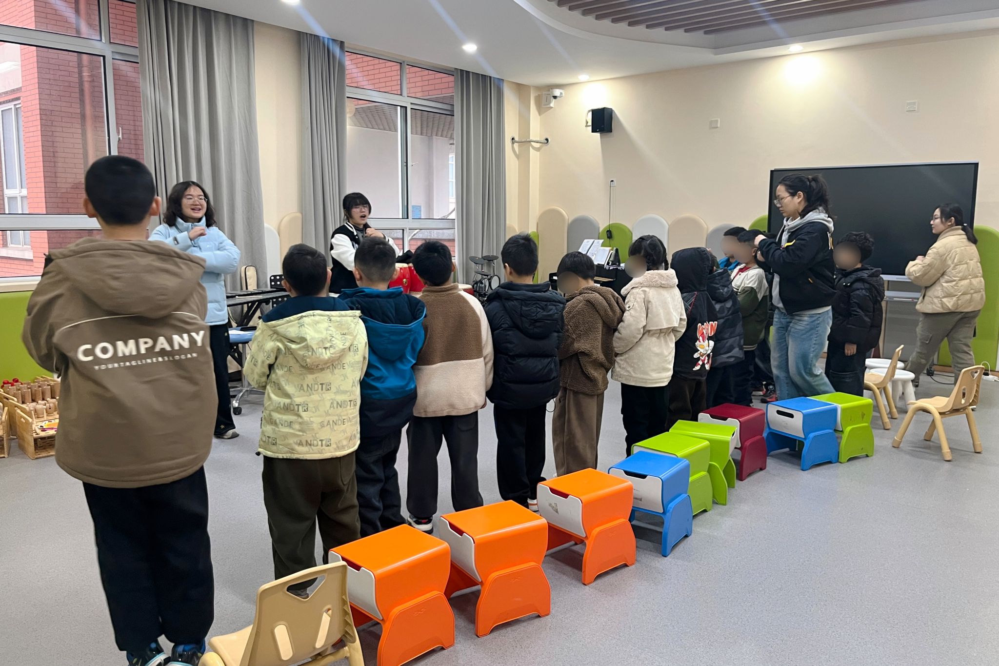 英国威廉希尔公司