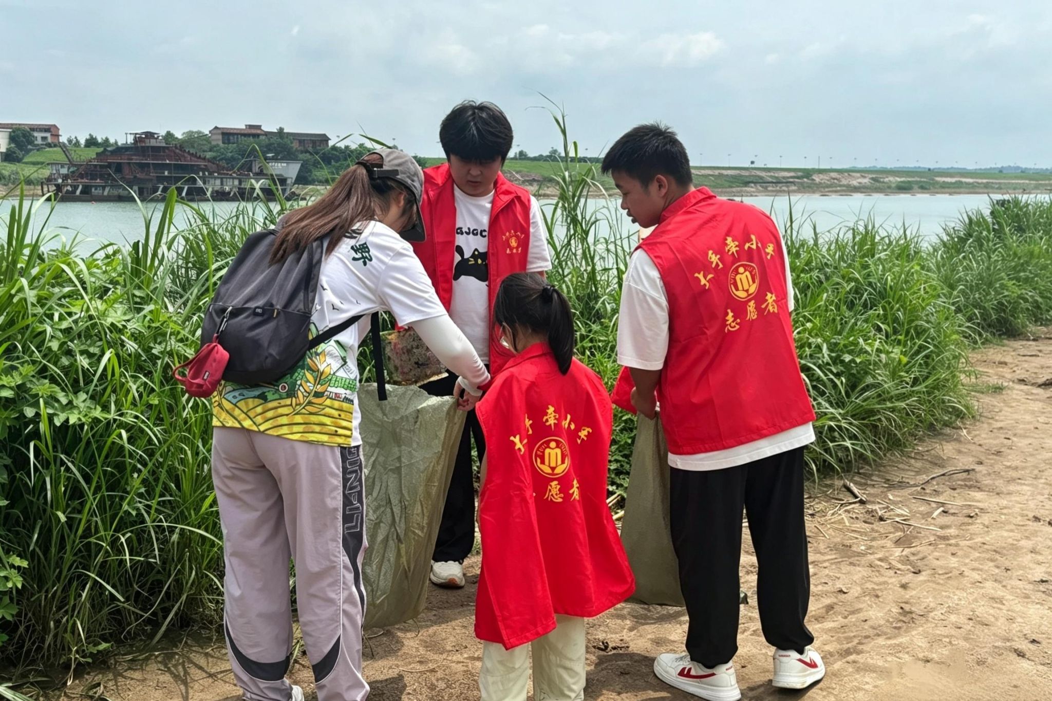 英国威廉希尔公司