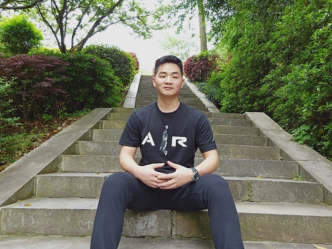 英国威廉希尔公司