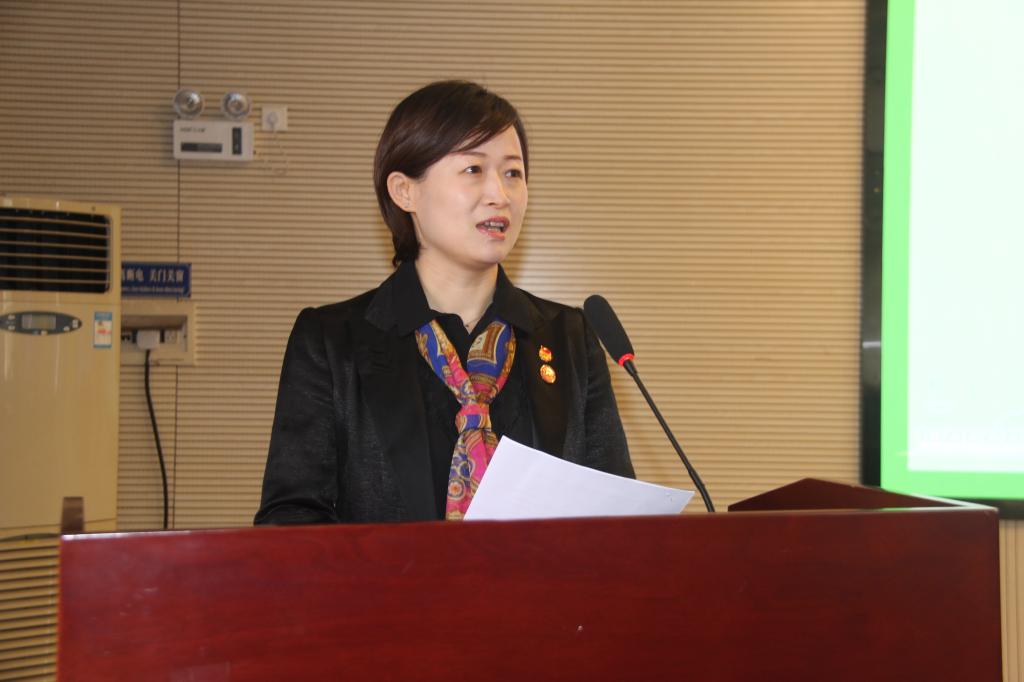 英国威廉希尔公司