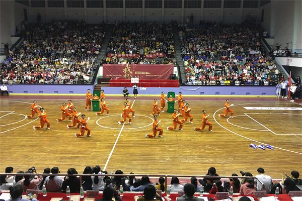 英国威廉希尔公司