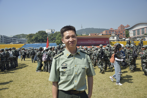 英国威廉希尔公司