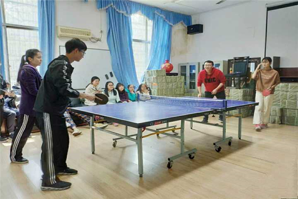 英国威廉希尔公司