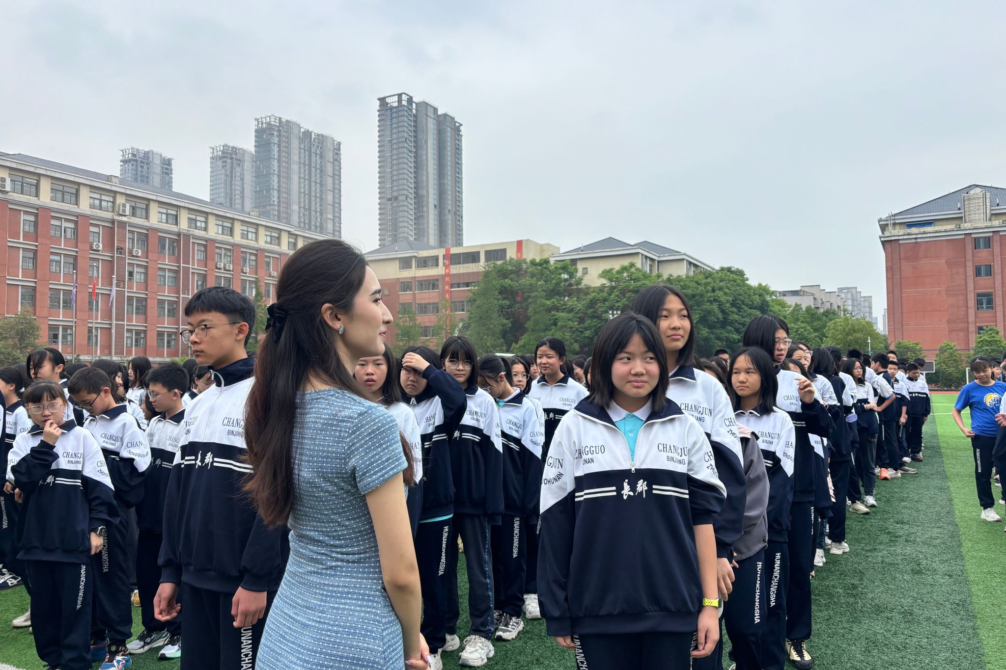英国威廉希尔公司