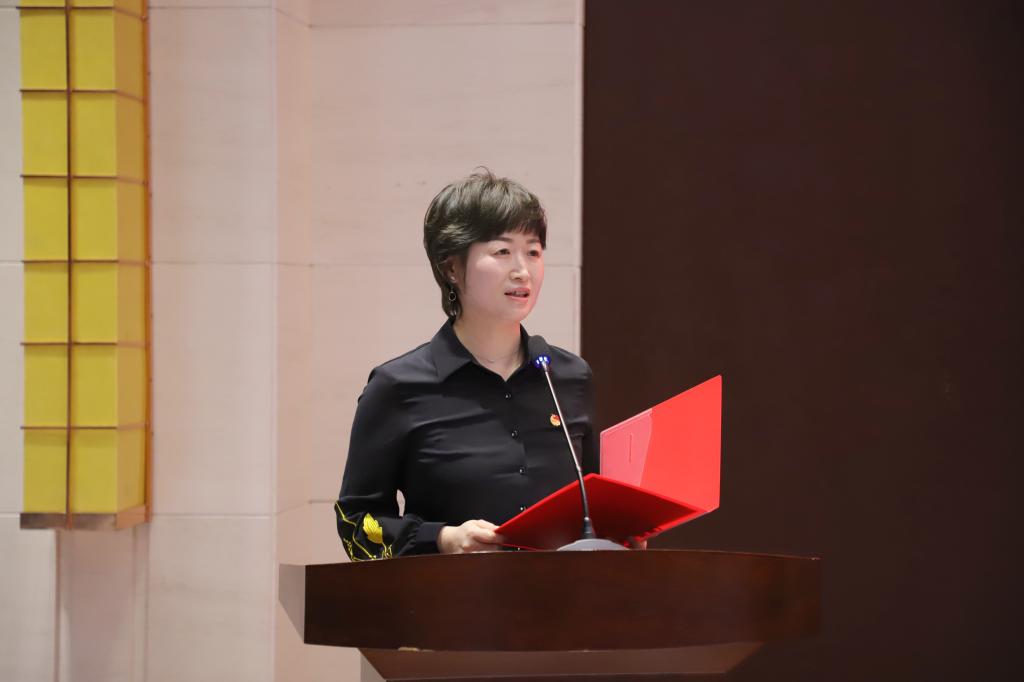 英国威廉希尔公司