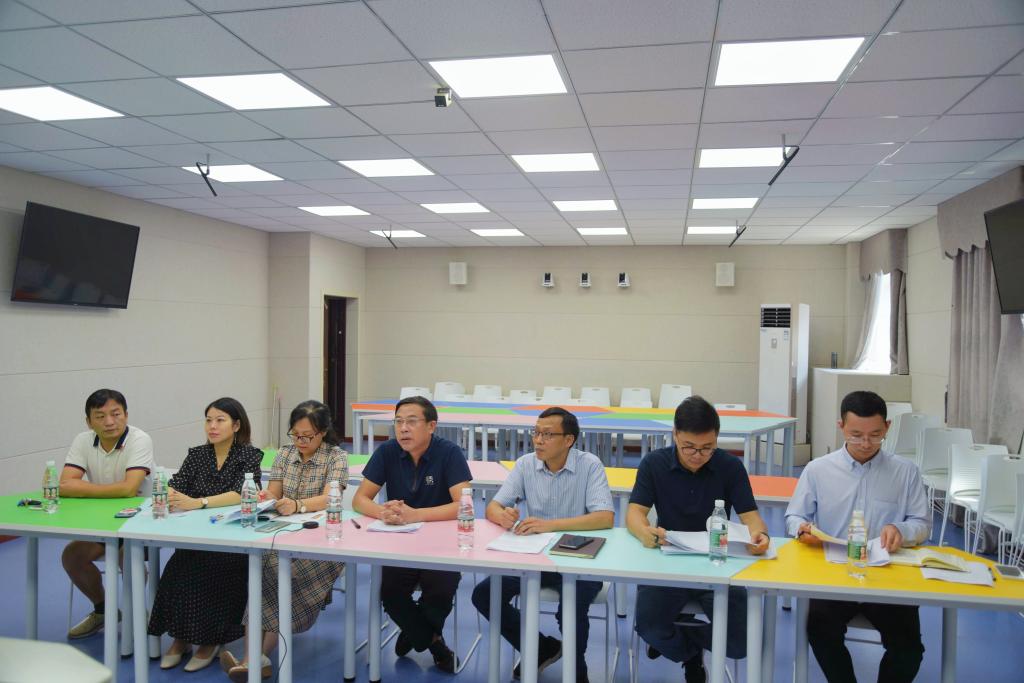 英国威廉希尔公司