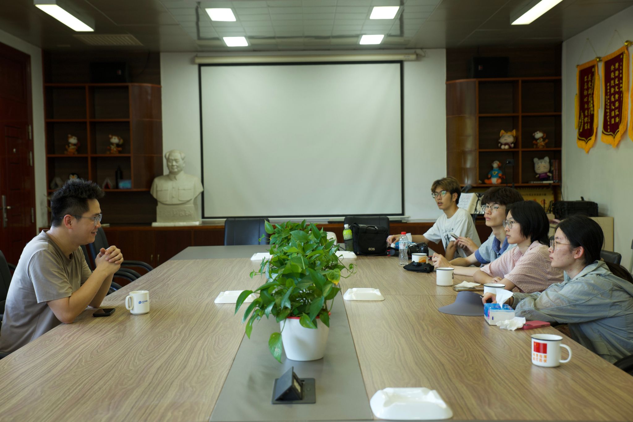英国威廉希尔公司