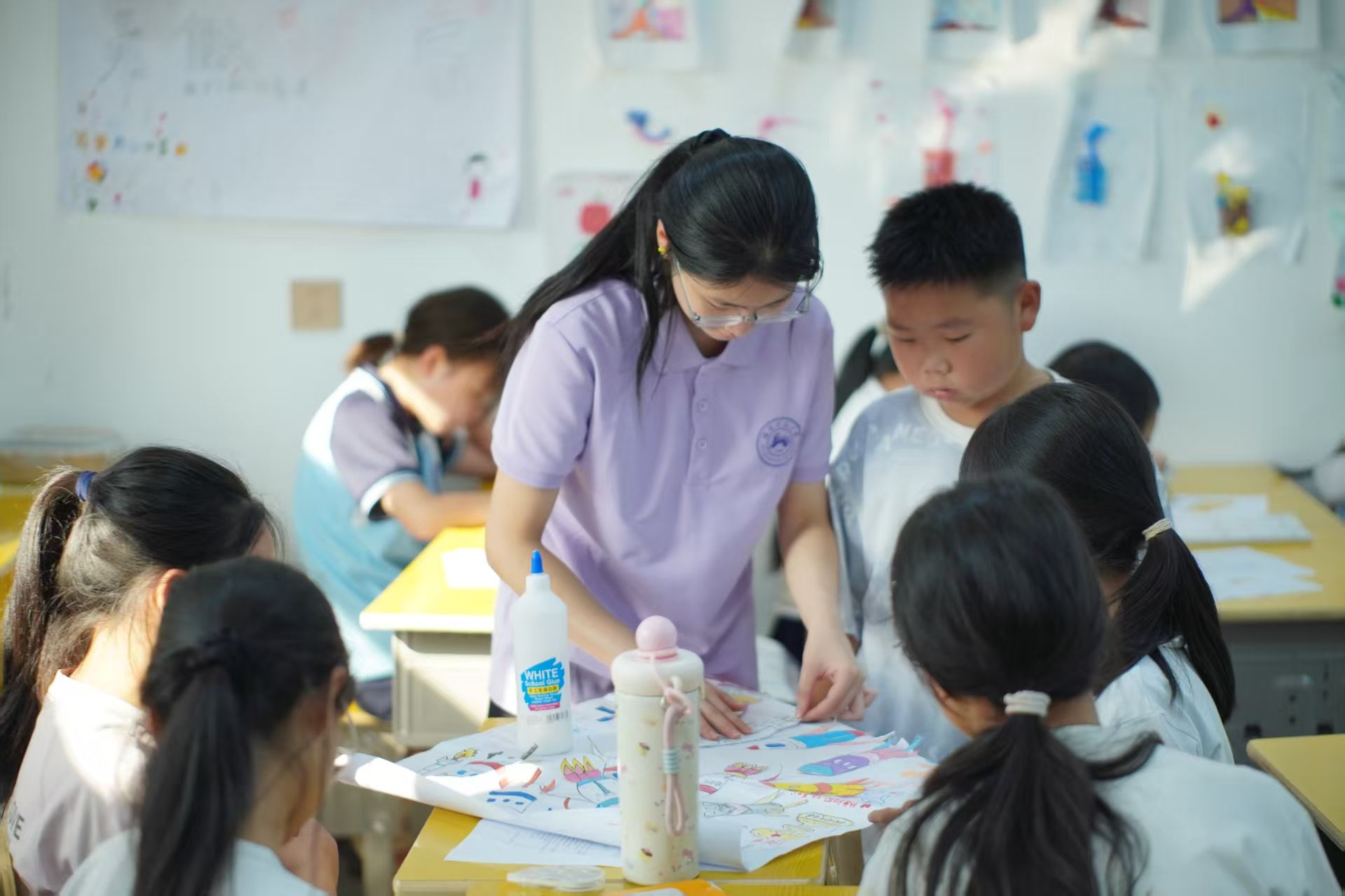 英国威廉希尔公司