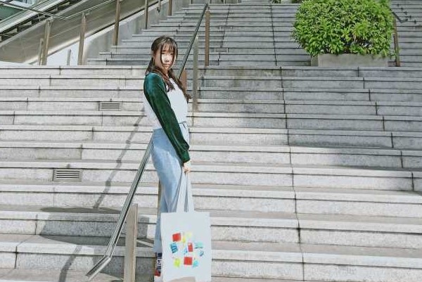 英国威廉希尔公司