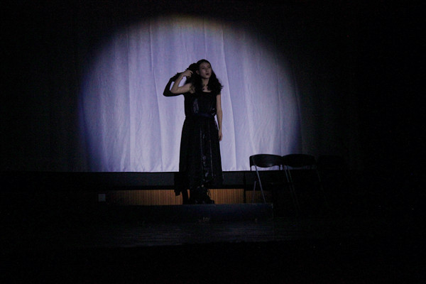 英国威廉希尔公司