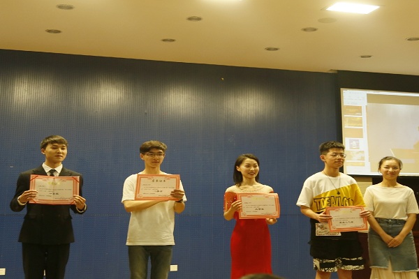 英国威廉希尔公司