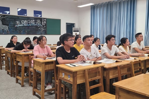 英国威廉希尔公司