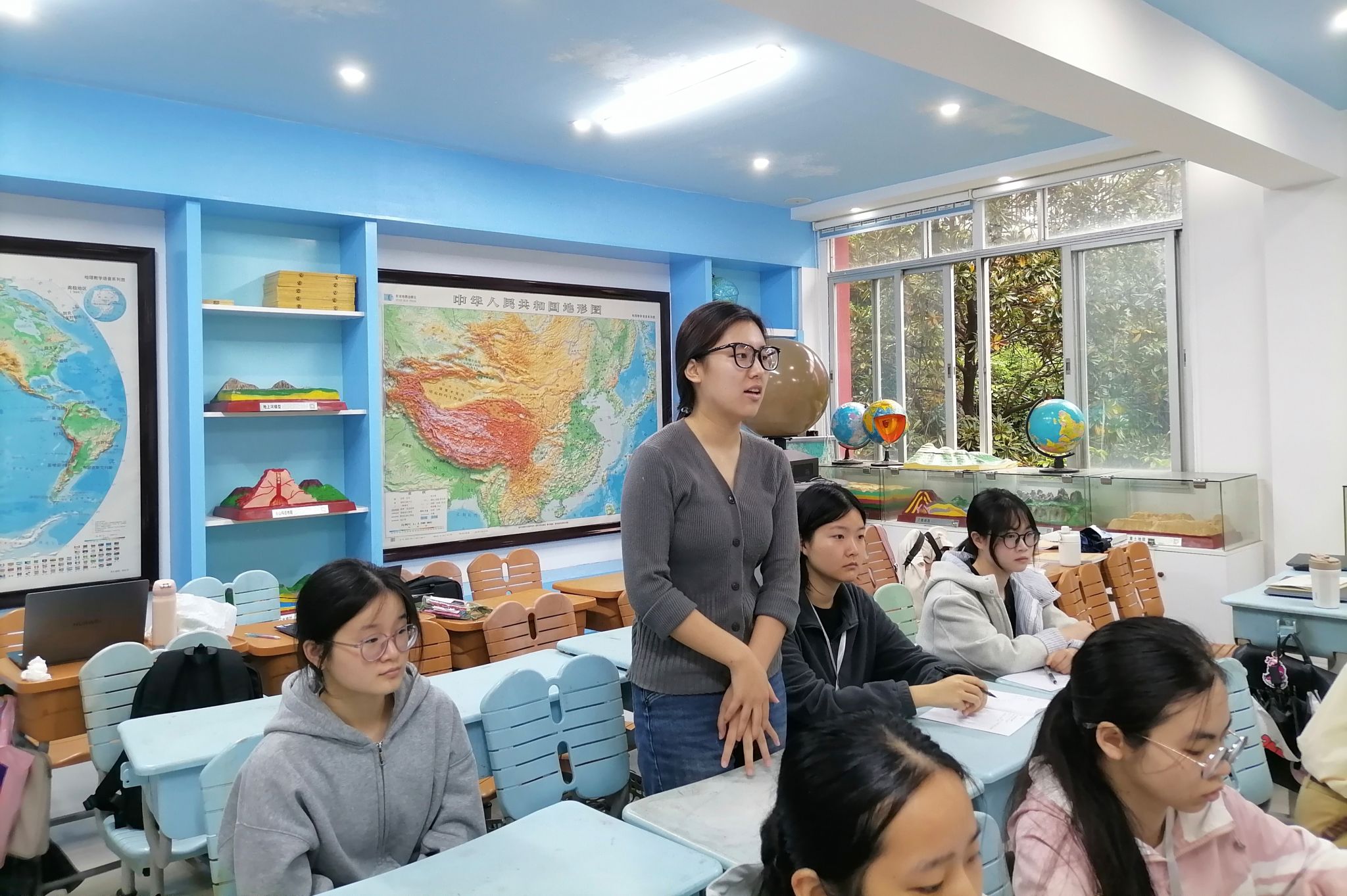 英国威廉希尔公司