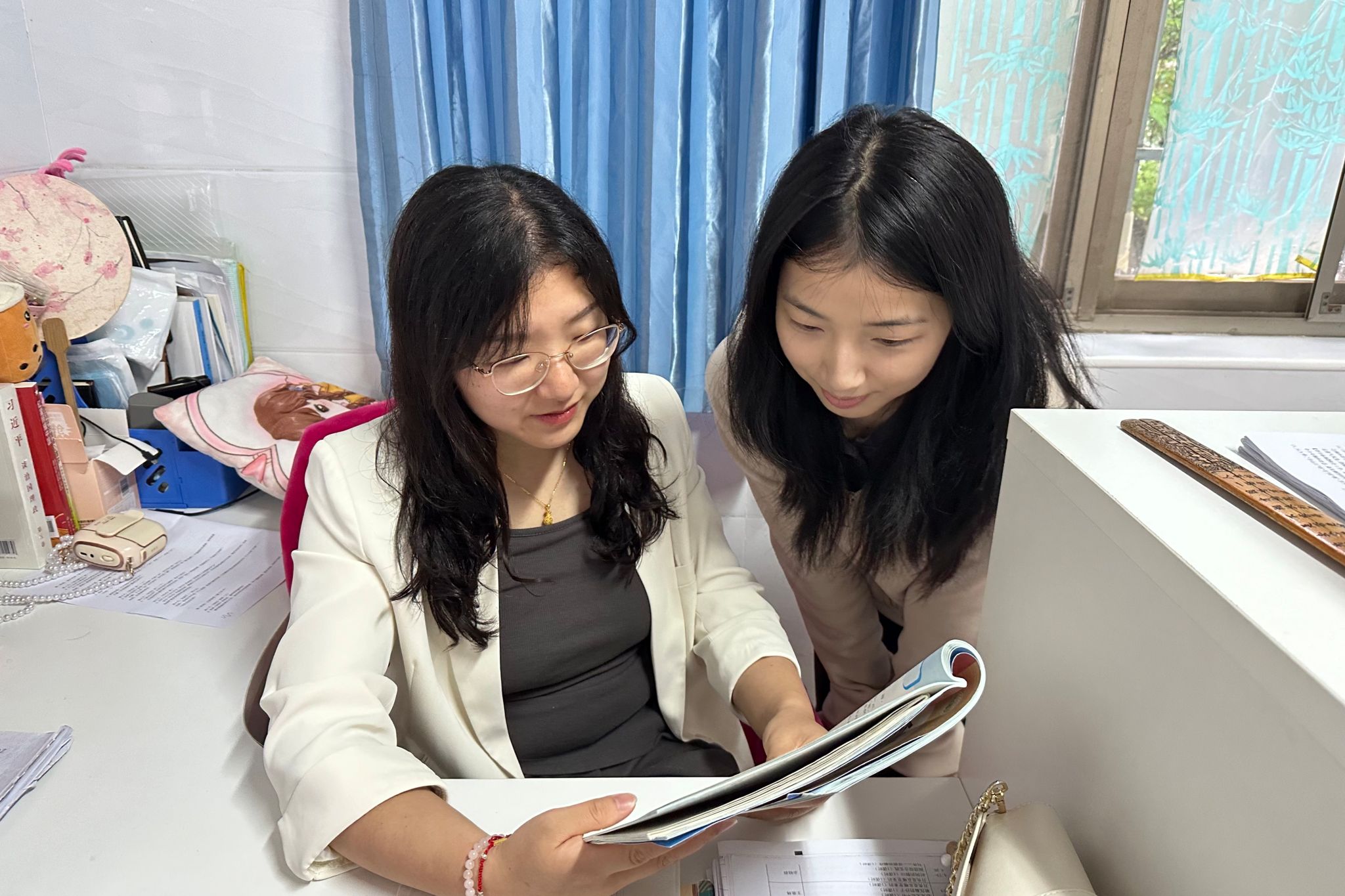 英国威廉希尔公司