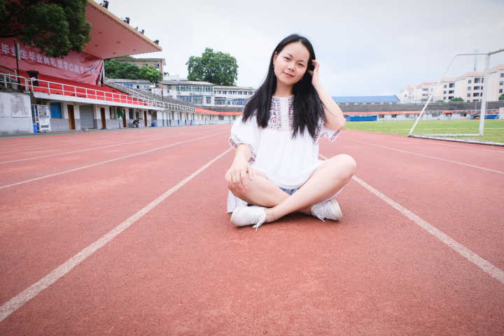 英国威廉希尔公司