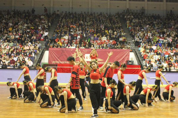 英国威廉希尔公司