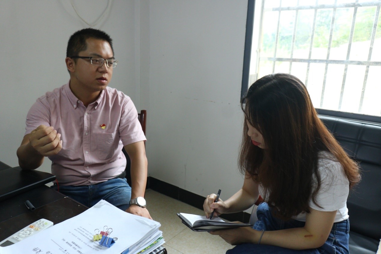 英国威廉希尔公司