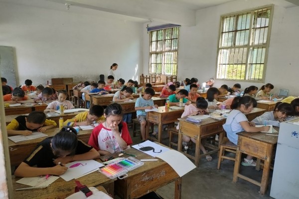 英国威廉希尔公司