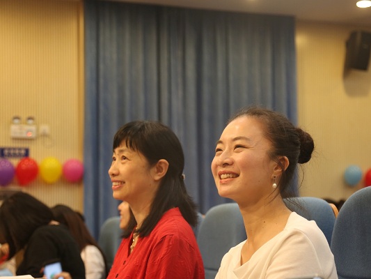 英国威廉希尔公司