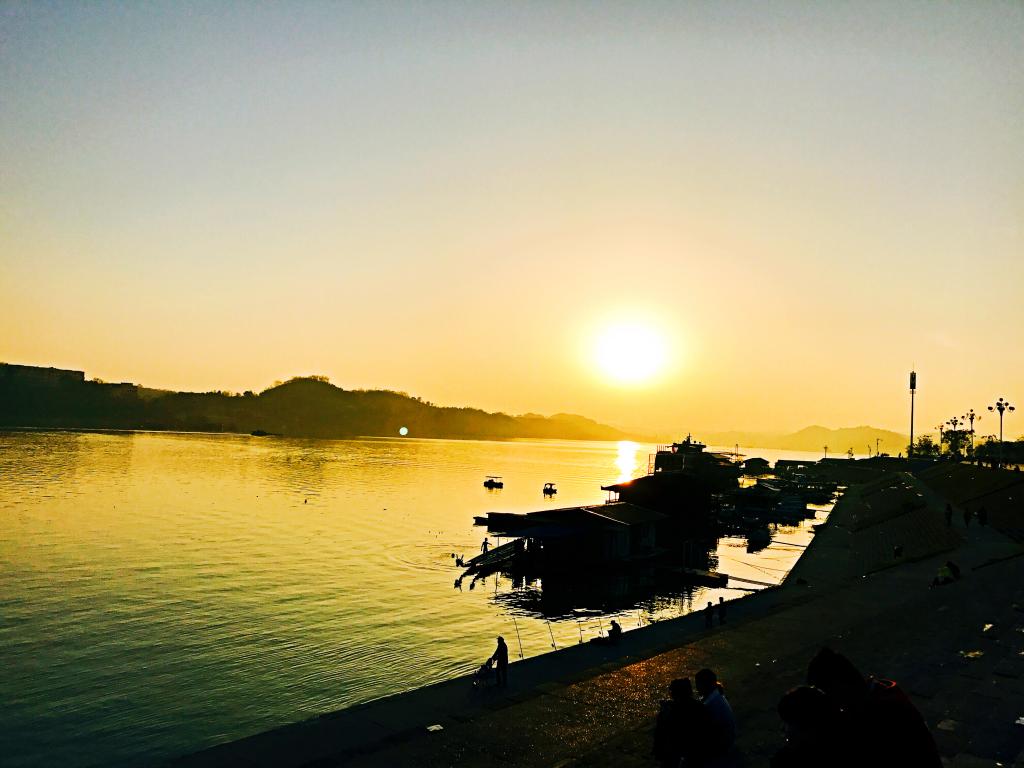 英国威廉希尔公司