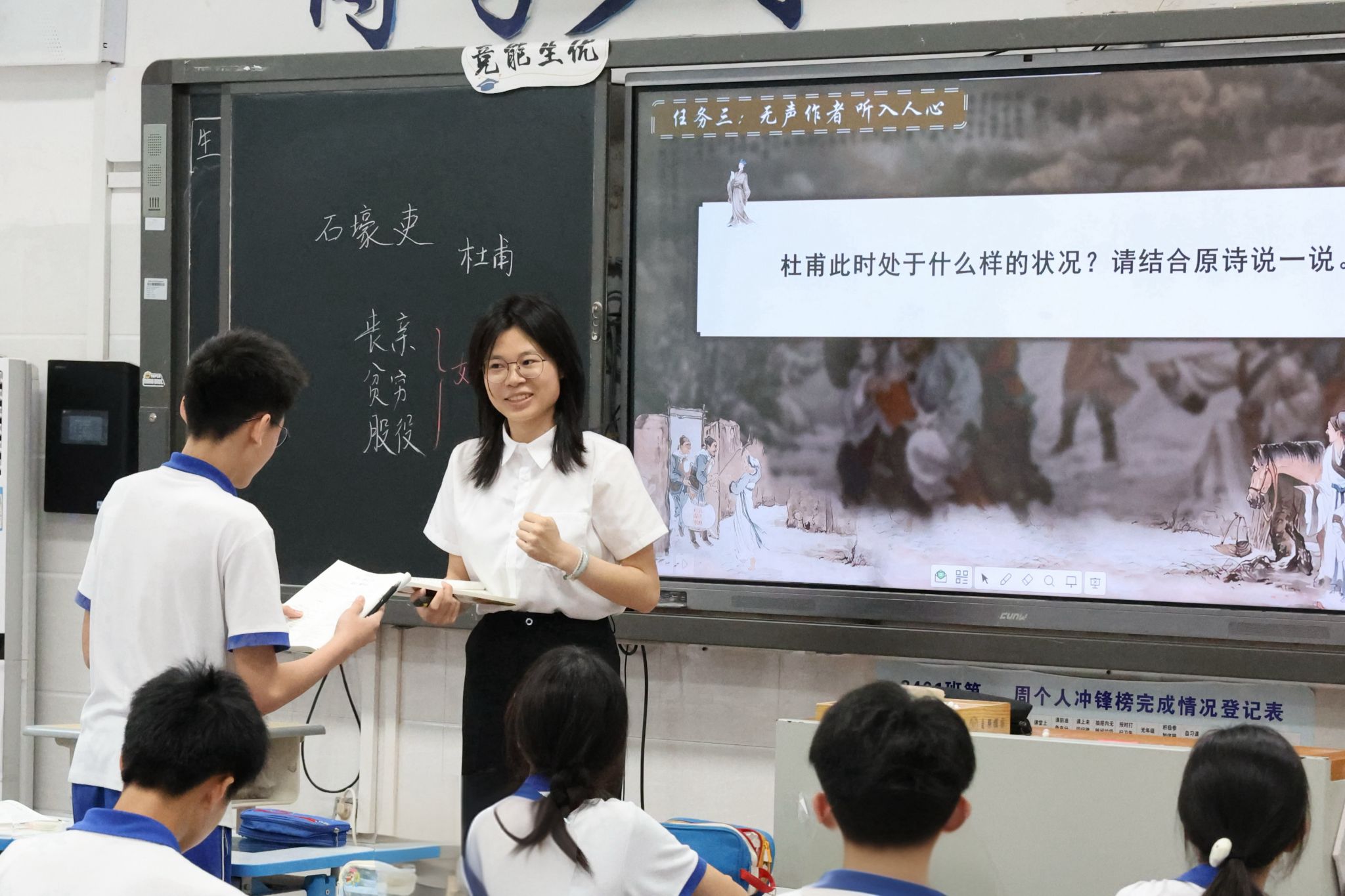 英国威廉希尔公司