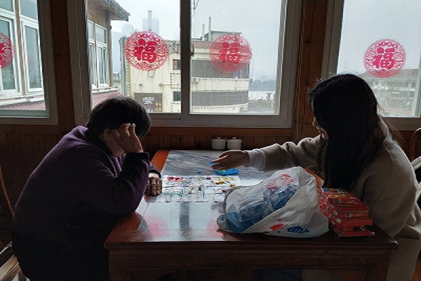 英国威廉希尔公司