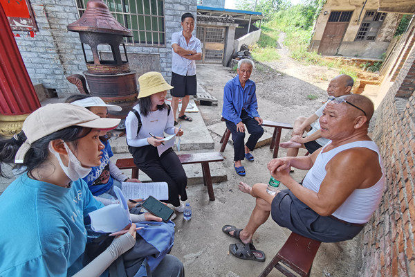 英国威廉希尔公司