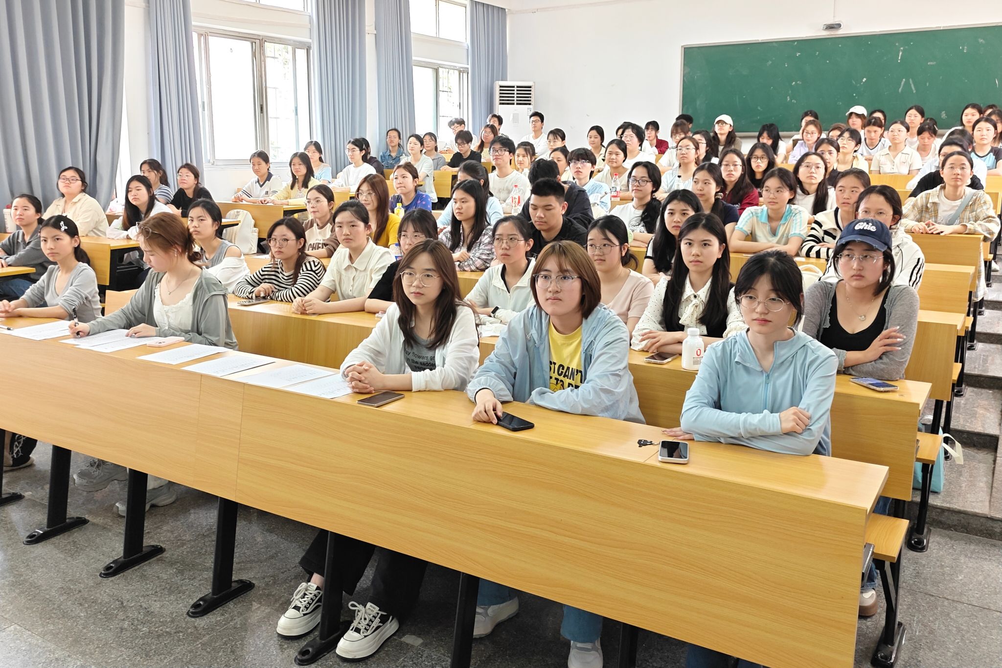 英国威廉希尔公司