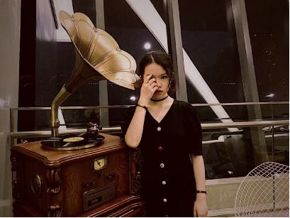 英国威廉希尔公司