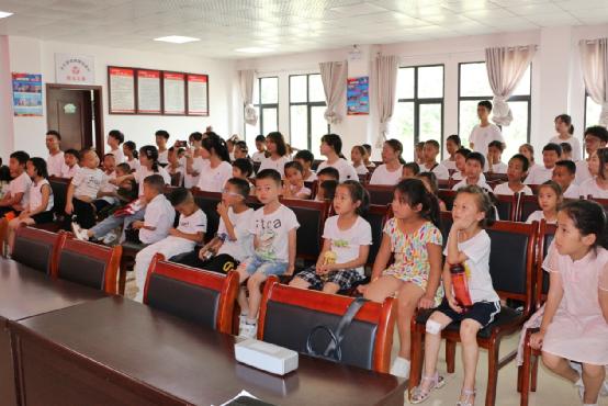 英国威廉希尔公司