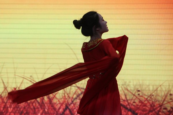 英国威廉希尔公司