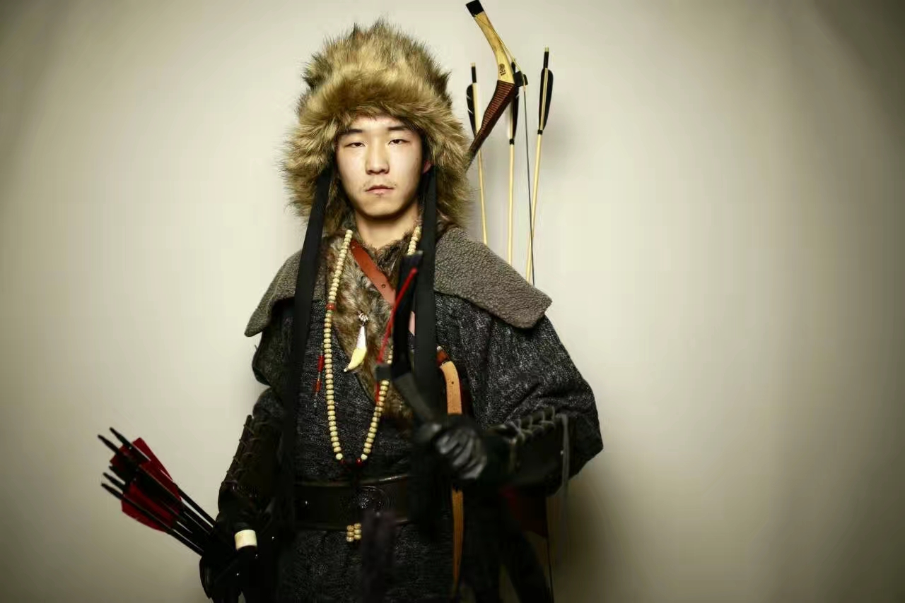 英国威廉希尔公司