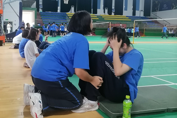 英国威廉希尔公司