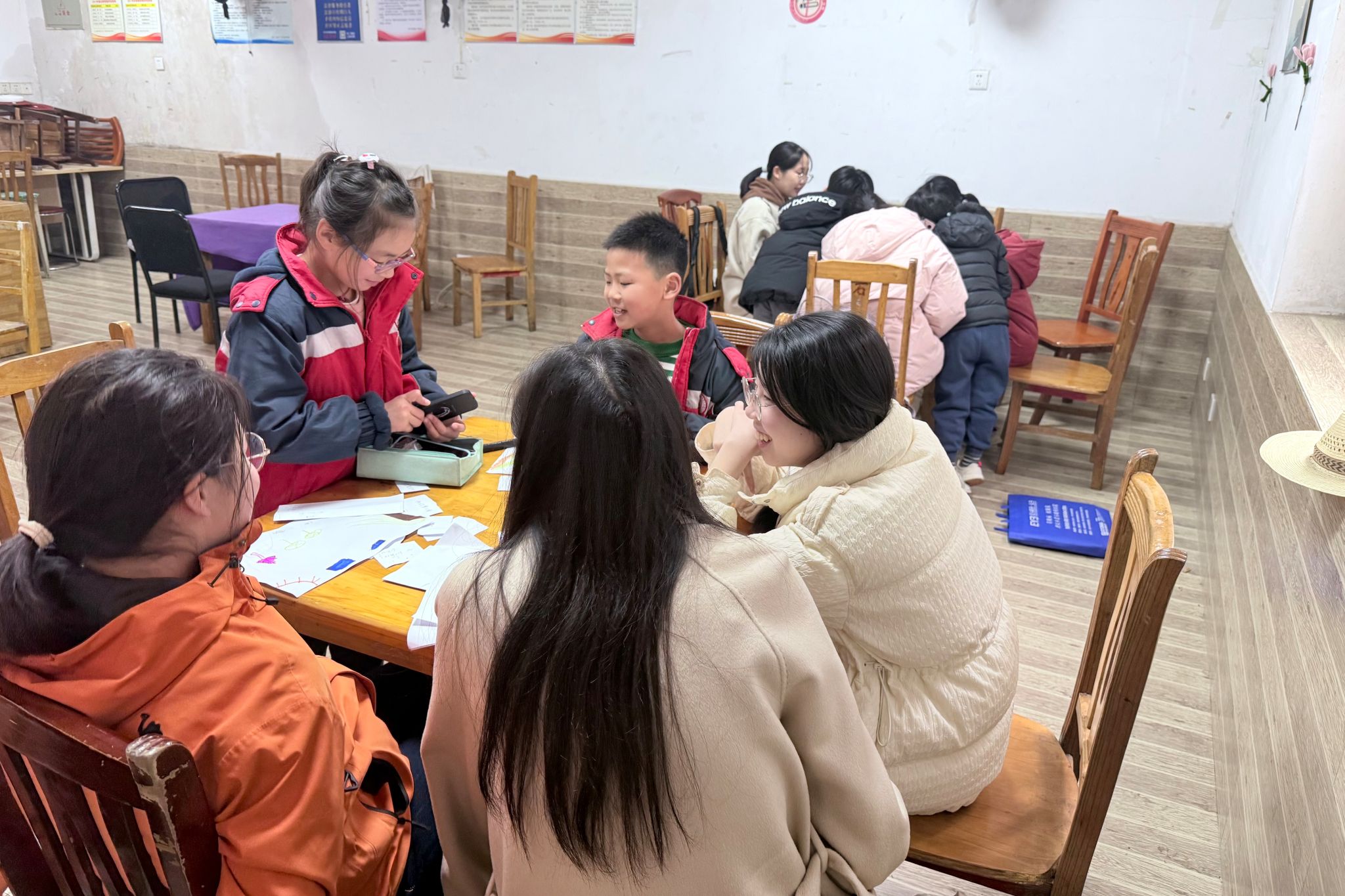 英国威廉希尔公司