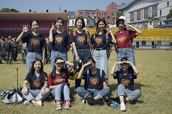 英国威廉希尔公司