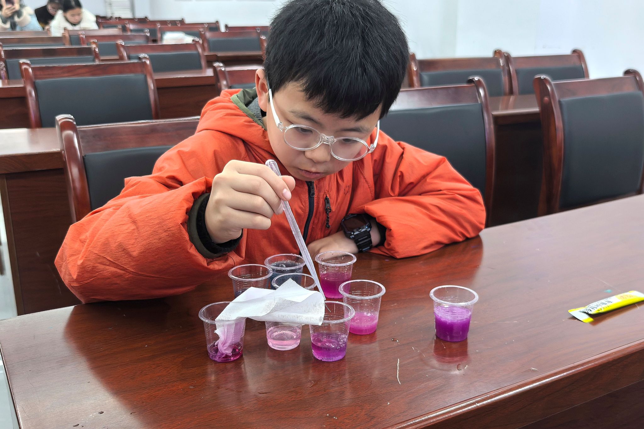 英国威廉希尔公司